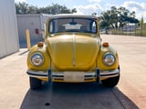 1971 Volkswagen Beetle - Preview 3