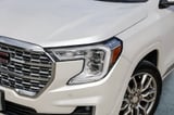 2024 GMC Terrain - Preview 2