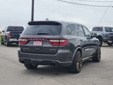 2021 Dodge Durango - Preview 7