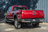 2015 Ford F-350 - Preview 3