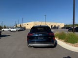 2020 INFINITI QX50 - Preview 3