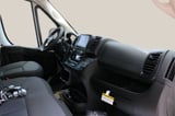 2026 Ram ProMaster 1500 - Preview 15