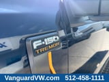 2022 Ford F-150 - Preview 4