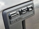 2026 Ford F-150 - Preview 8