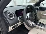 2026 Mercedes-Benz GLB - Preview 13