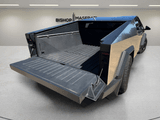 2024 Tesla Cybertruck - Preview 6