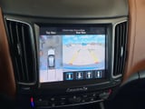 2019 Maserati Levante - Preview 13