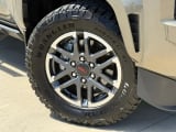 2024 Toyota Tacoma - Preview 2