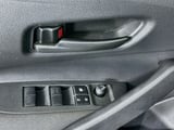 2025 Toyota Corolla - Preview 16