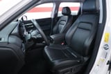 2023 Honda CR-V - Preview 13