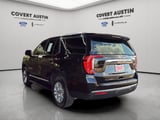2024 GMC Yukon - Preview 3