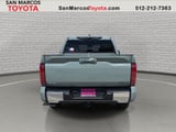 2026 Toyota Tundra - Preview 6