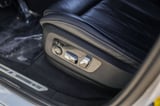 2023 BMW X6 - Preview 11