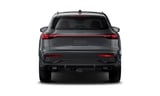 2026 Audi Q5 - Preview 4