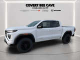 2026 GMC Canyon - Preview 4