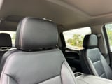 2023 Chevrolet Silverado 1500 - Preview 10