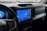 2026 Ford Bronco - Preview 5
