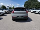 2026 Volvo XC40 - Preview 4