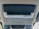 2026 Nissan Rogue - Preview 7