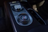 2024 Genesis GV70 - Preview 15