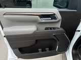 2026 Chevrolet Silverado 1500 - Preview 10