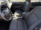 2024 Toyota Corolla - Preview 10