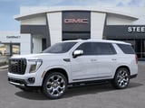 2027 GMC Yukon - Preview 2