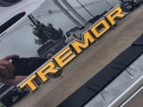 2026 Ford Explorer - Preview 7