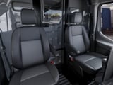 2027 Ford Transit - Preview 10