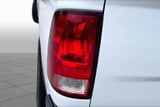 2019 Ram 1500 Classic - Preview 4