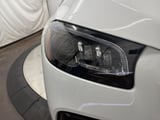 2026 Mercedes-Benz GLS - Preview 10