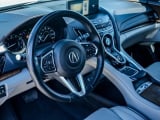 2019 Acura RDX - Preview 9