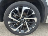 2022 Mitsubishi Outlander - Preview 6