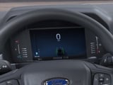 2026 Ford Ranger - Preview 13