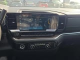 2023 Chevrolet Silverado 1500 - Preview 12