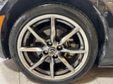 2022 Mazda MX-5 - Preview 9