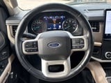 2024 Ford Expedition - Preview 14