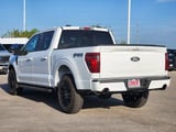 2026 Ford F-150 - Preview 5