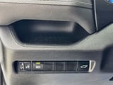 2021 Toyota RAV4 Hybrid - Preview 10