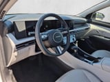 2025 Hyundai Tucson - Preview 10