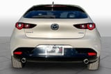 2025 Mazda Mazda3 - Preview 4