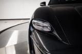 2023 Porsche Taycan - Preview 13