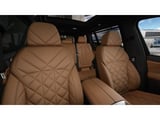 2027 BMW X7 - Preview 11