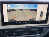 2026 Ford Bronco - Preview 14