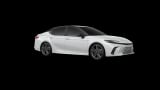 2027 Toyota Camry - Preview 14