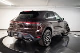 2026 Porsche Macan - Preview 7