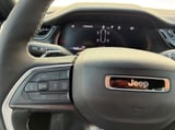 2027 Jeep Grand Cherokee L - Preview 11