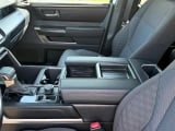 2026 Toyota Tundra - Preview 13