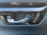2027 Honda CR-V - Preview 6