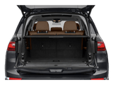 2019 BMW X7 - Preview 8